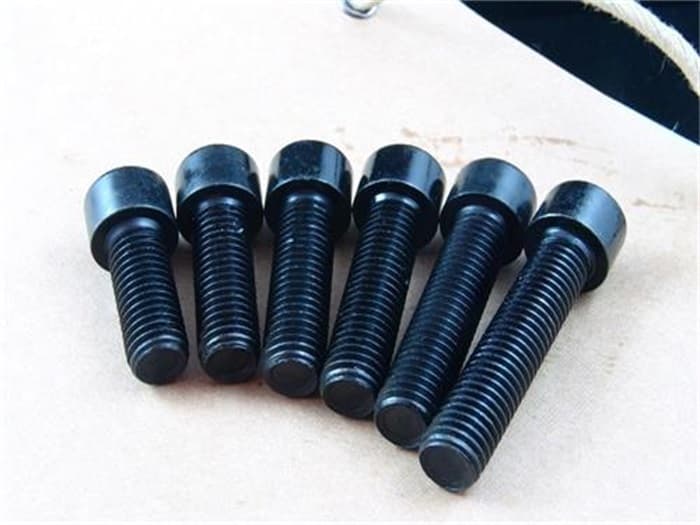 湖南湖南吉首亿优网架钢结构工程有限公司