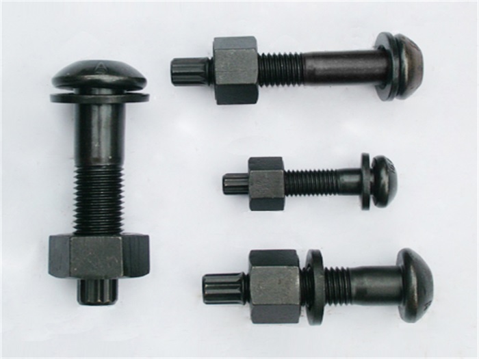 吉首网架钢结构工程有限公司